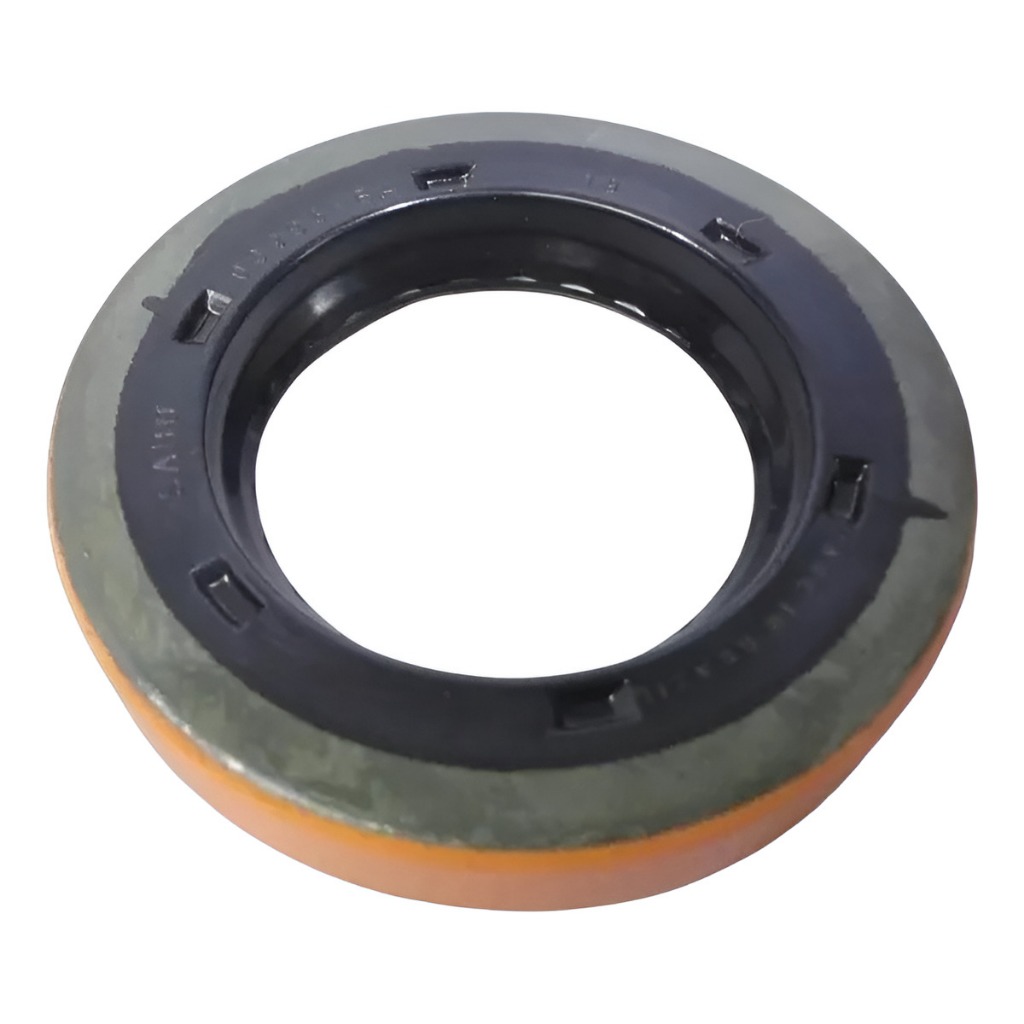 Retentor Interno Cubo Roda Tras F100 Maverick Galaxie N2602