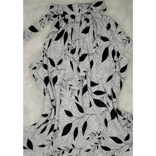 Blusa Feminina Gola Alta com amarração em Oferta na Shopee