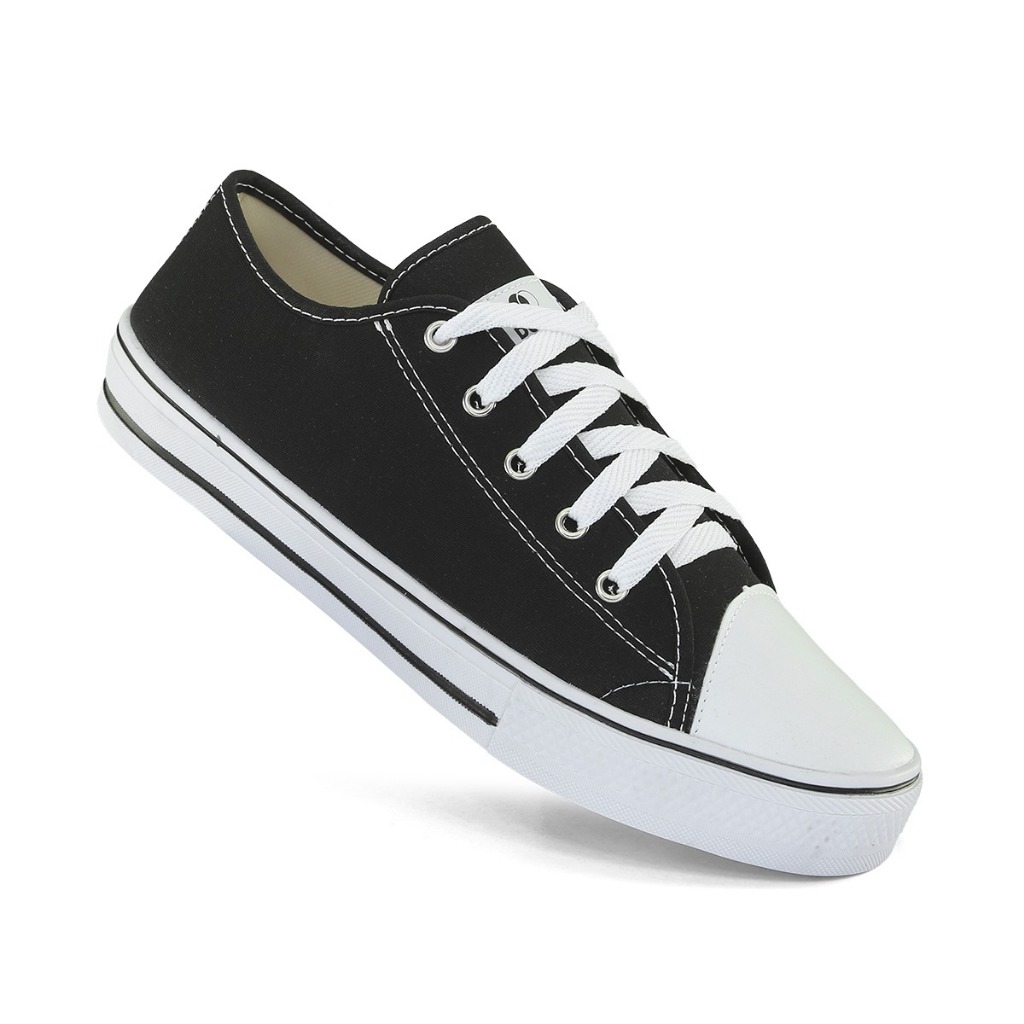 Tenis Masculino all adulto homem tênis star Casual confortavel