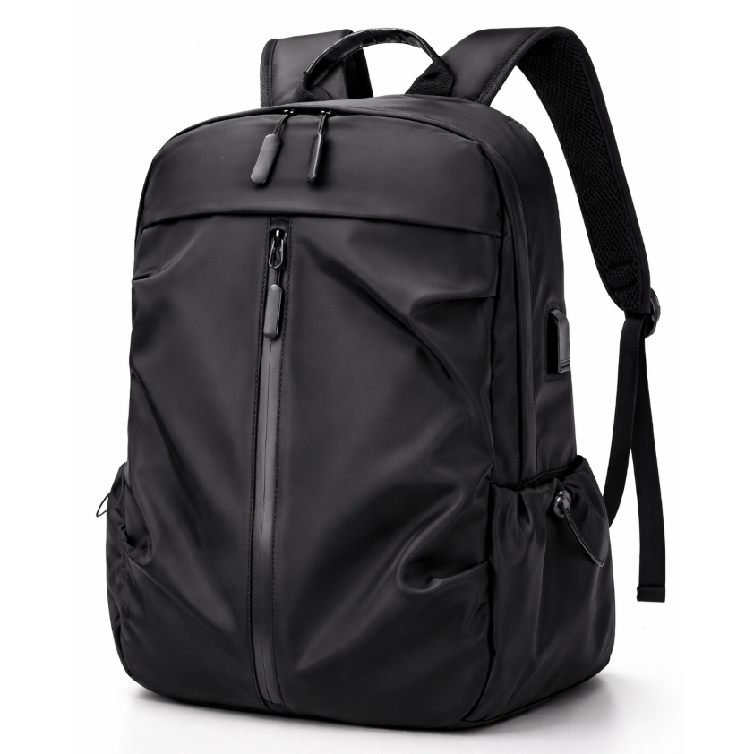 O que é Mochila Masculina 40 Litros? Guia e Onde Comprar | BuscaProdutos