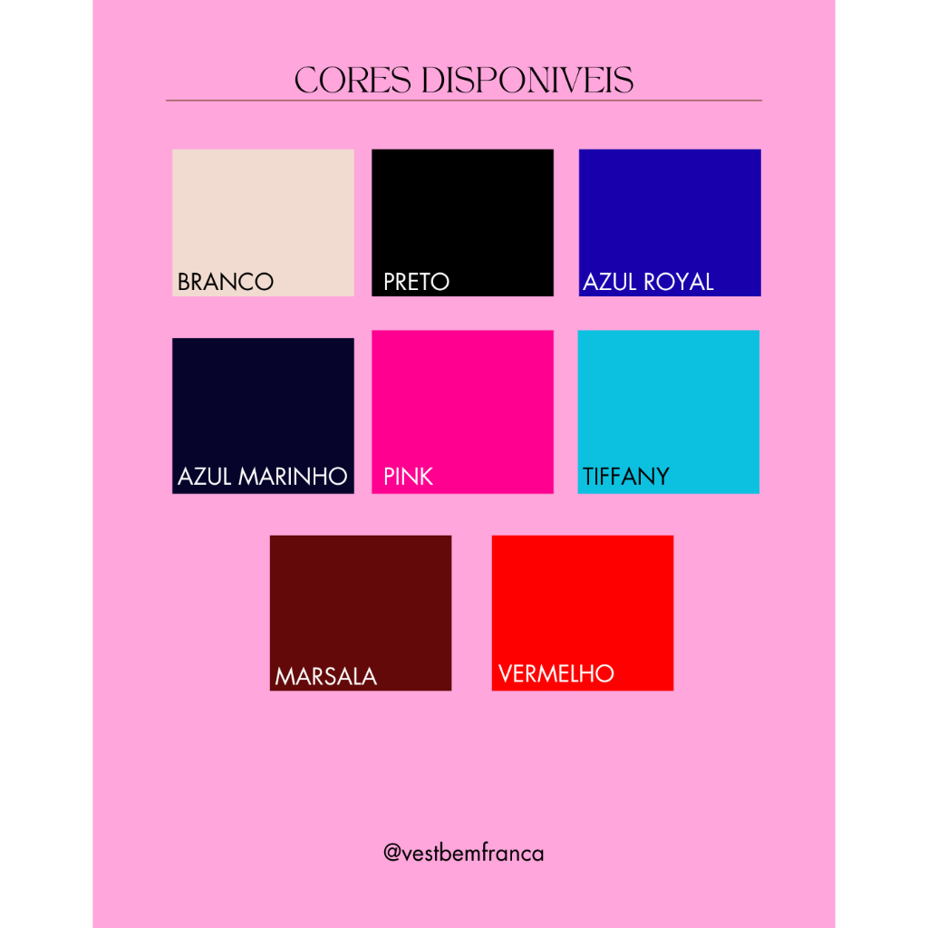 Body Feminino Personalizado com SUA ARTE - Justo, Estiloso e Personalizado para sua Festa Carnaval