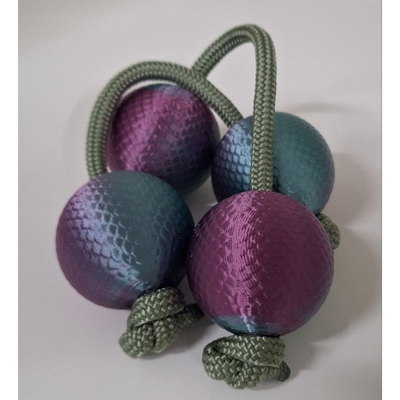 Asalato Instrumento Musical: Onde Comprar | BuscaProdutos