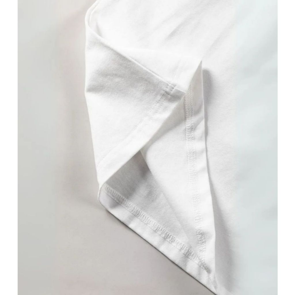 Kit 2 Camisetas de Casal Roupa Romântica para Carnaval Combinados Style