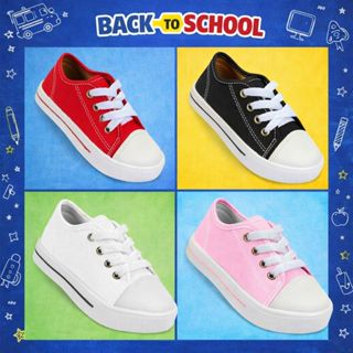 Tênis Infantil Star All Joy Leve Confortável Leve Benne Kids Escolar Promoção Volta Às Aulas em Oferta na Shopee