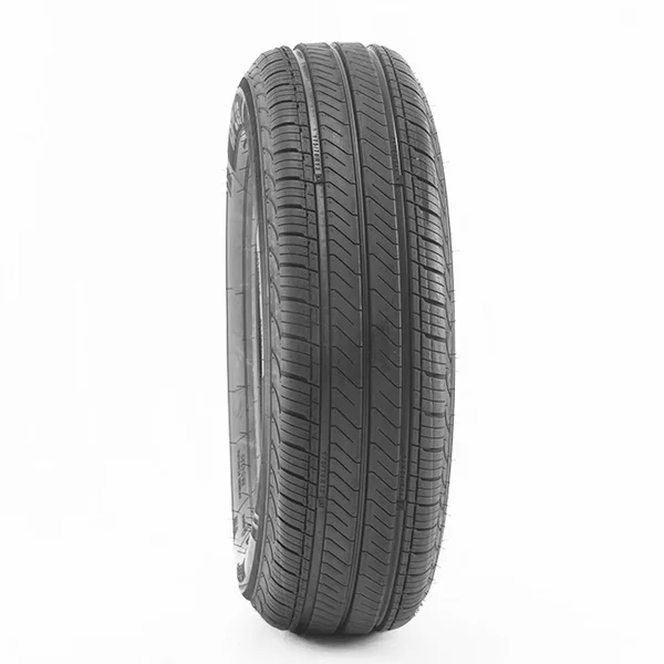 Kit 2 Pneus 175/70 R13 DPlus D668 82T Novos Aro 13