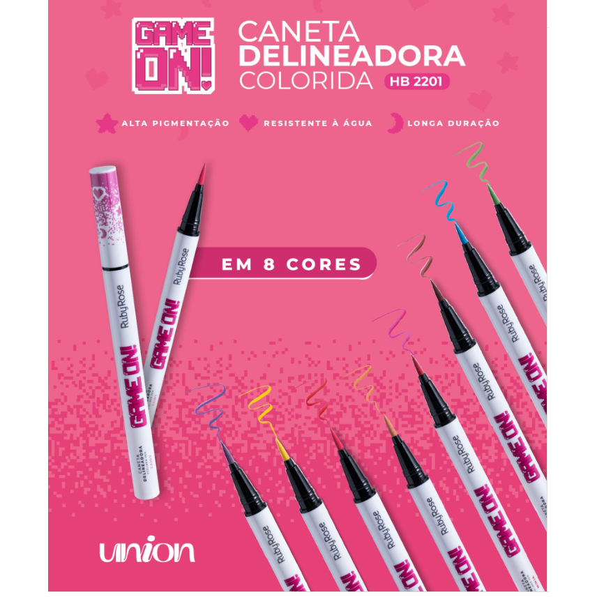 Imagem produto