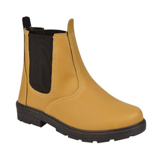Botina Infantil Menino Bota Jeca em Oferta na Shopee