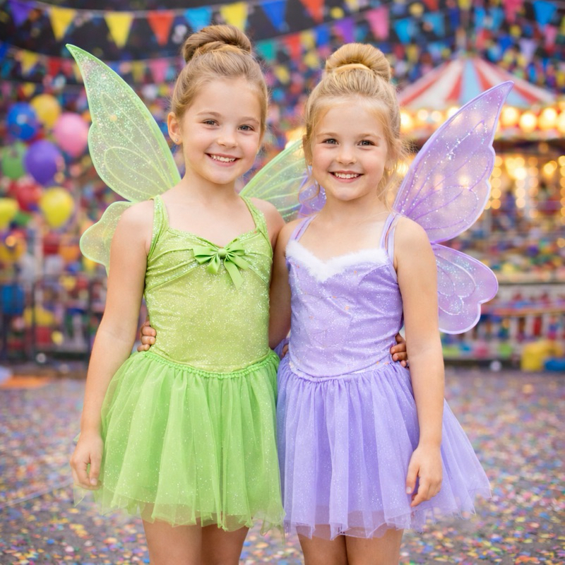 Saia de Tule Tutu Infantil Lisa Carnaval Festa 30 cm Infantil