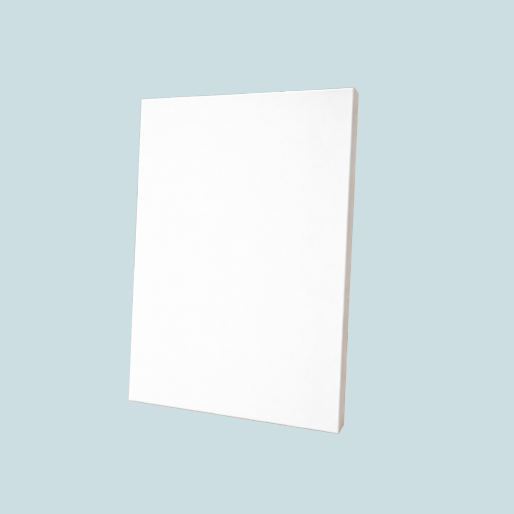 (4) Chapa Branco 110 x 15 MDF 15mm com Bordas Fitadas Placa para Prateleira, Tampo de Mesa e Painel