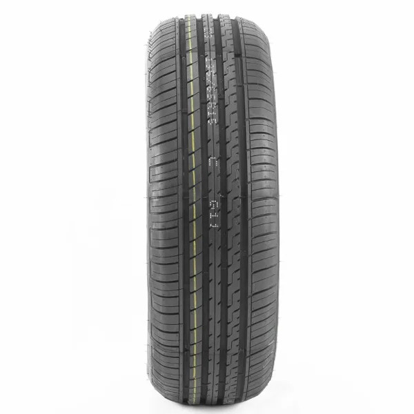 Kit de 2 Pneu XBRI 195/65R15 91H TL FASTWAY C2 — imagem 2 de 2