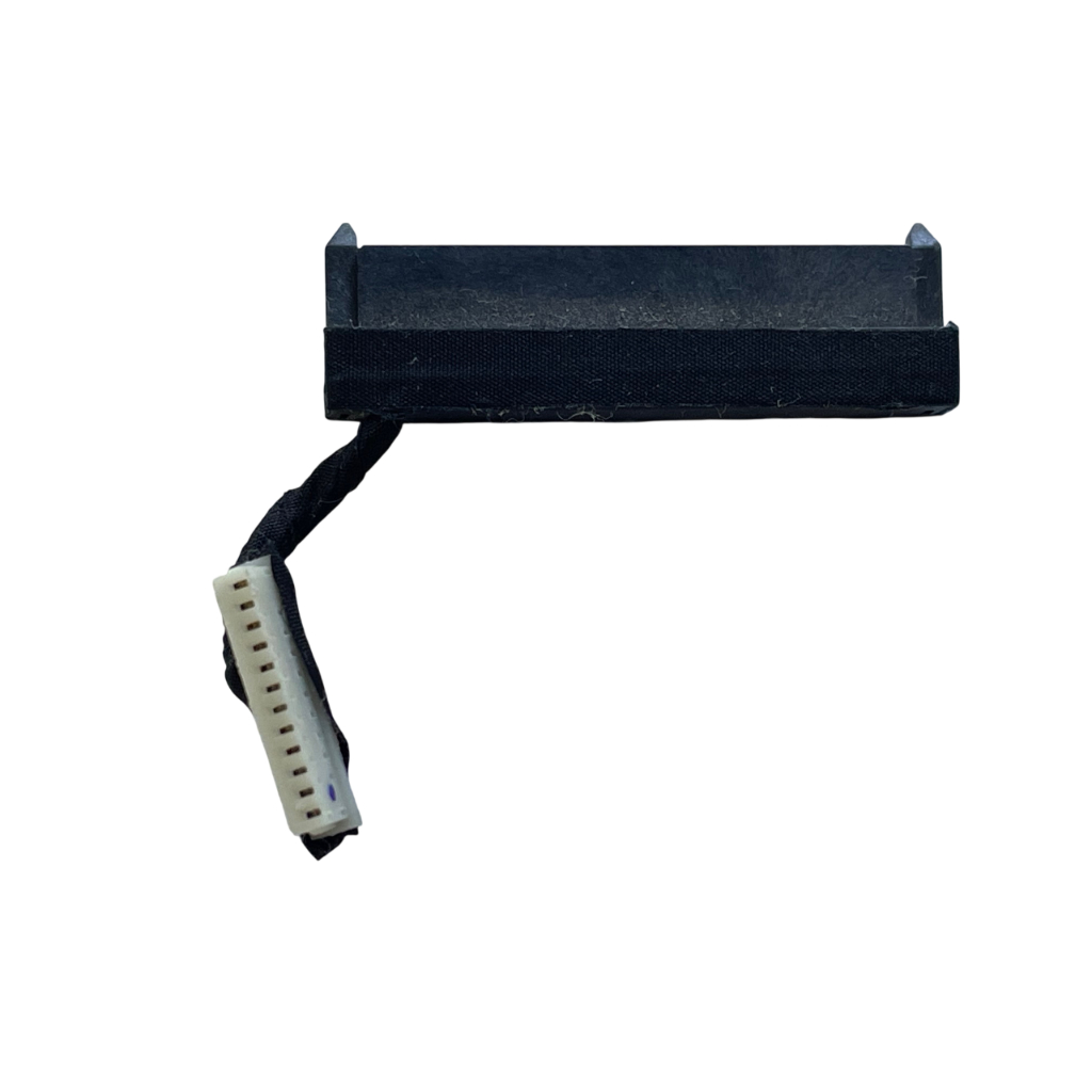 Conector Hd Sata Notebook Samsung Np500p4c