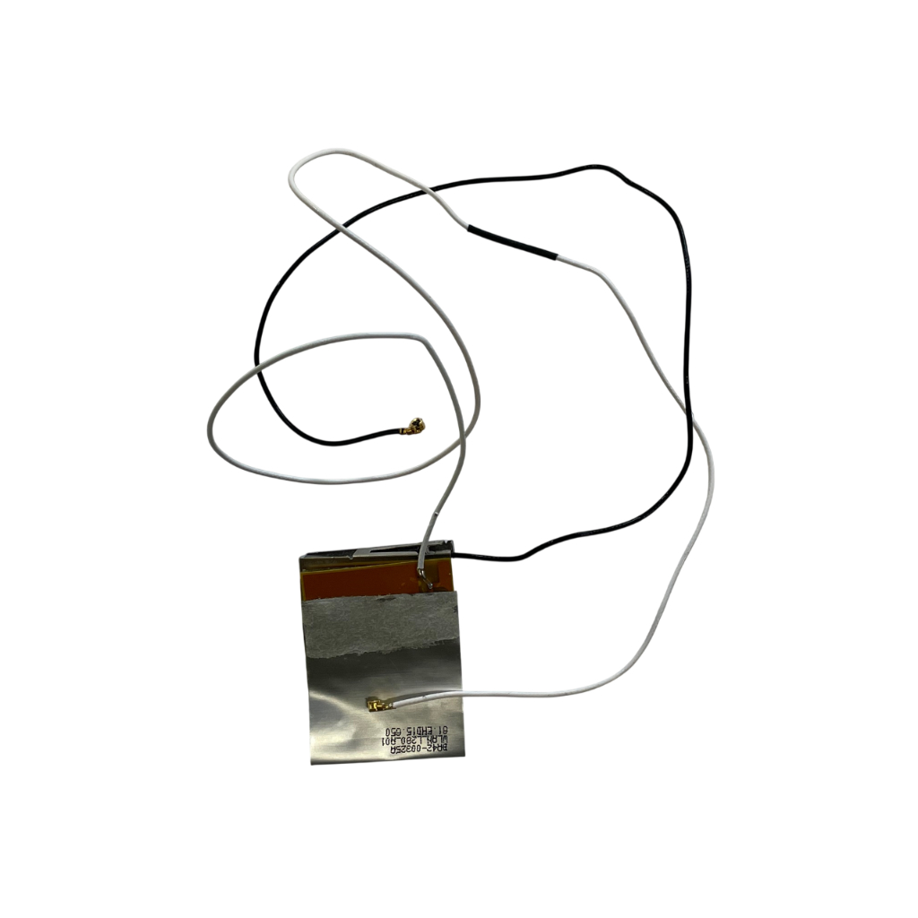 Antena Wifi Wireless Notebook Samsung Np500p4c