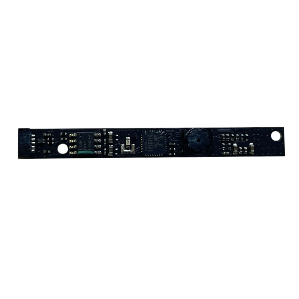 Camera Webcam Interna Notebook Samsung Np500p4c