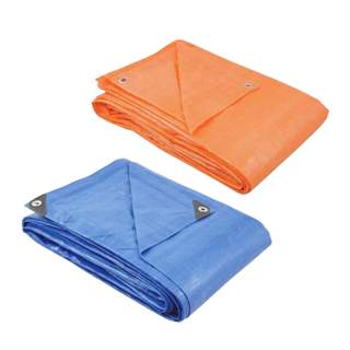 Lona Polietileno Cor Sortida 3X3M Resistente Para Caminhão/Piscina/Camping/Construção Civil/Náutica 954 - 6168033000 em Oferta na Shopee
