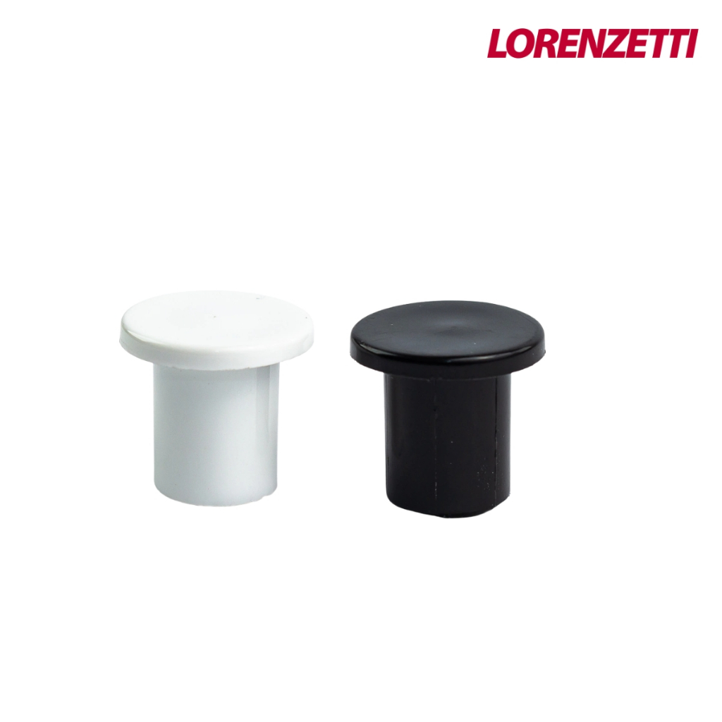 Tampão para Saída de Ducha Manual dos Chuveiros da Linha Acqua Lorenzetti Tampão do Chuveirinho Tampa inferior em Oferta na Shopee