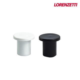 Tampão para Saída de Ducha Manual dos Chuveiros da Linha Acqua Lorenzetti Tampão do Chuveirinho Tampa inferior em Oferta na Shopee