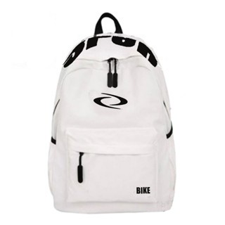 Mochila Bolsa Unissex Várias Cores Reforçada Impermeável Passeio Faculdade Academia Promocional em Oferta na Shopee