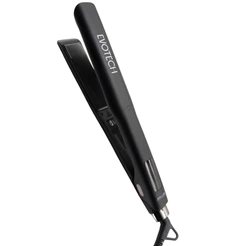 Chapinha Prancha Evotech 1.25 480f Salles