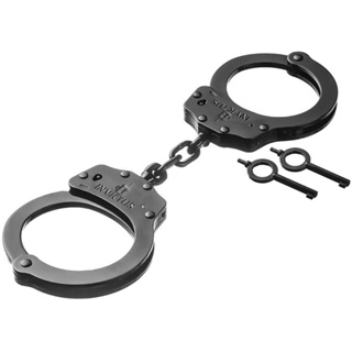 Algema Corrente Aço Carbono Aisi 1020 Invictus em Oferta na Shopee