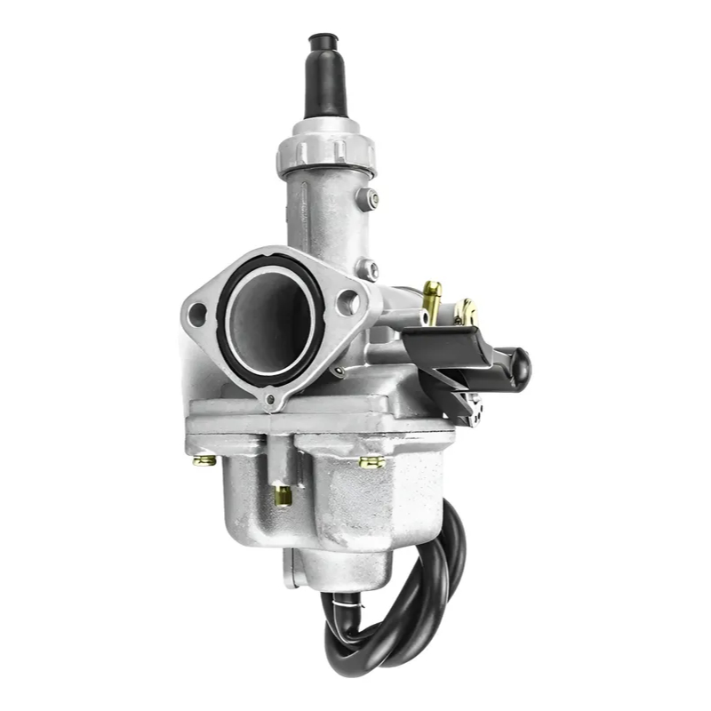 Carburador Cg Titan 125 2002 2003 2004 2005 Fan 125 2005 2006 2007 2008 Modelo Original