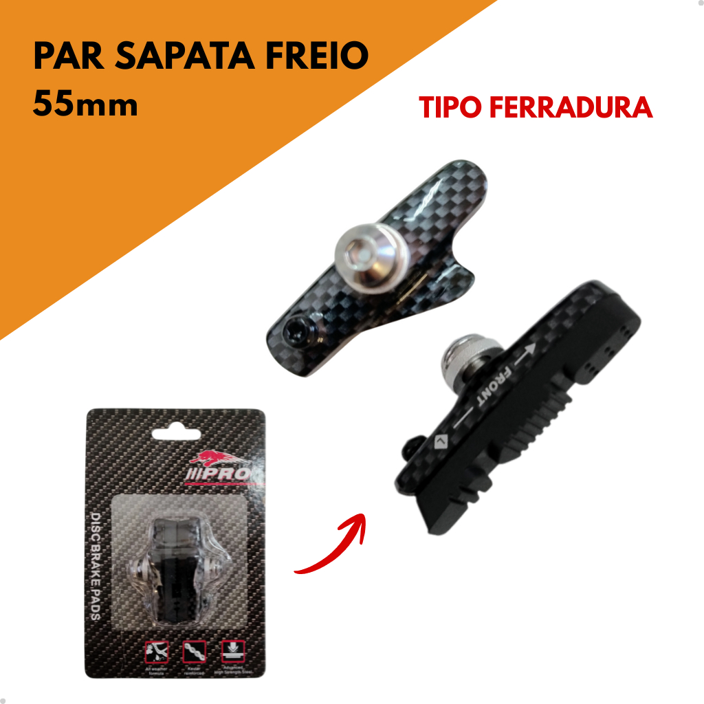 O que é Road Bike Carbono? Guia e Onde Comprar | BuscaProdutos