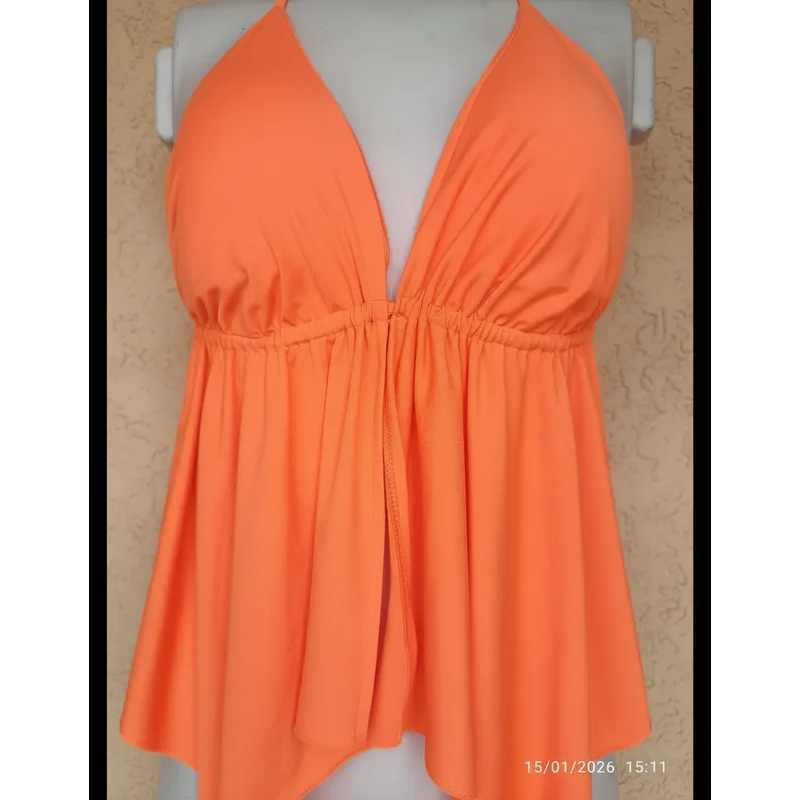 Cortina Malibu: Guia Completo e Onde Comprar | BuscaProdutos