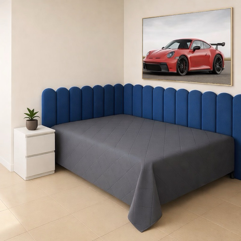 O que é Colchão House? Guia e Onde Comprar | BuscaProdutos