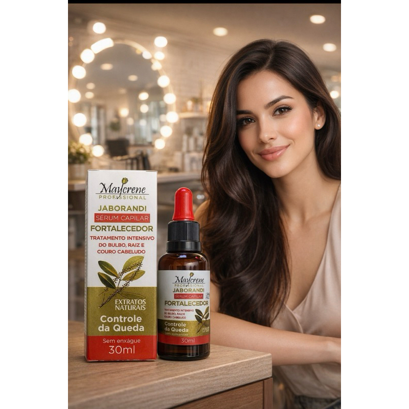 Bulbo Raiz Fortalecedor: Onde Comprar | BuscaProdutos