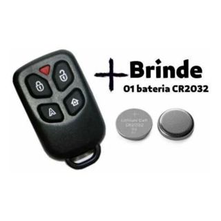 Capa Carcaça Controle Positrón Px40 Cyber Exact Fx Px em Oferta na Shopee