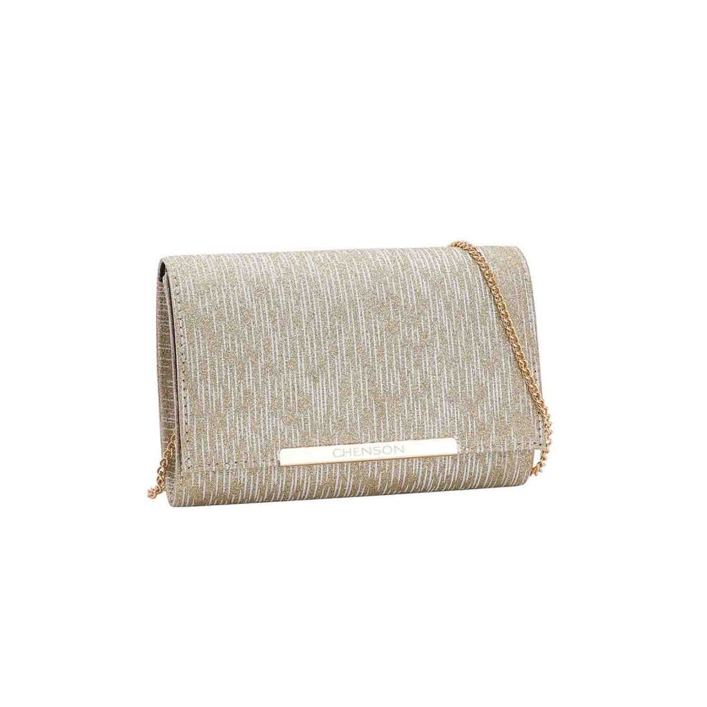 Bolsa Feminina Chenson de Festa 3182614