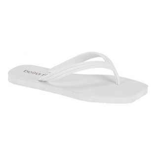 Chinelo Feminino Beira Rio – Leve, Confortável e Estiloso