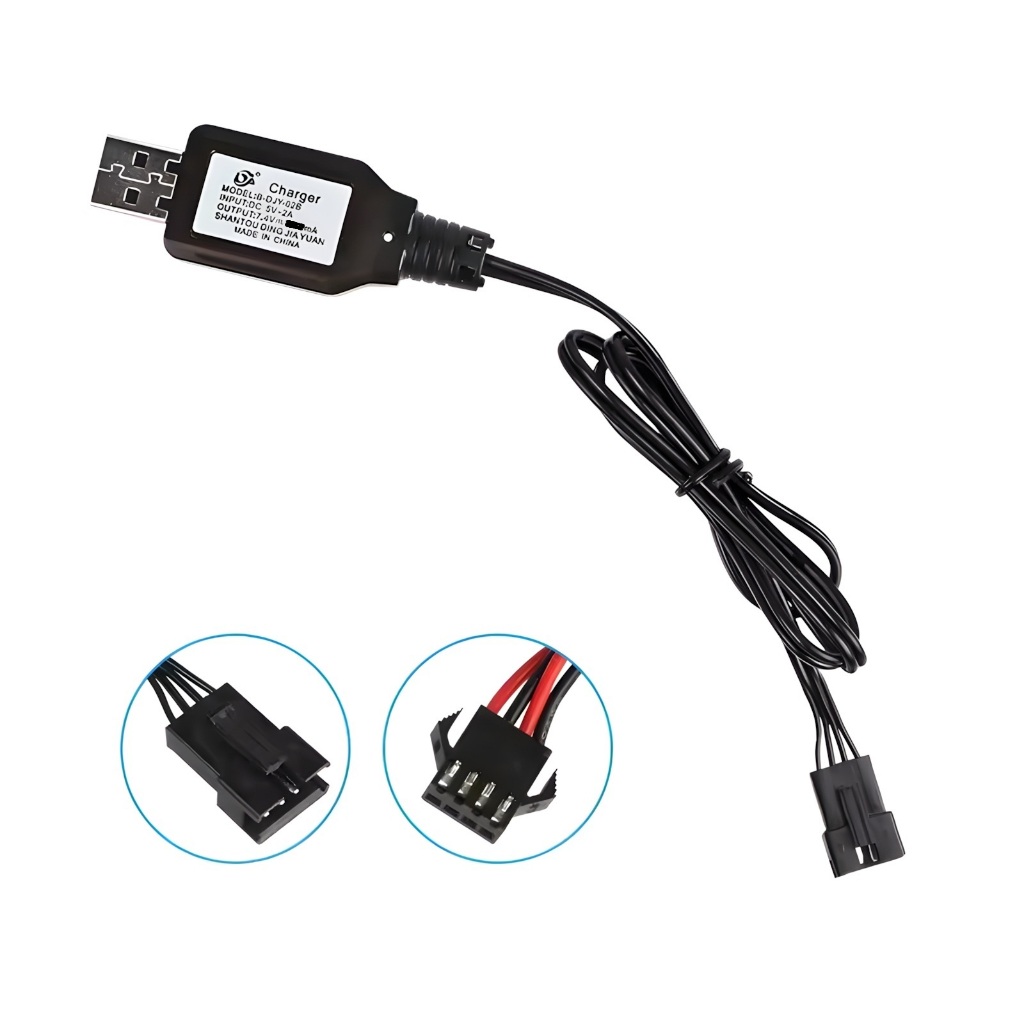 O que é Carrinho Controle Remoto Câmera? Guia e Onde Comprar | BuscaProdutos