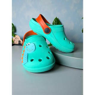 Sandália Infantil Menino Leve e Confortável em Oferta na Shopee