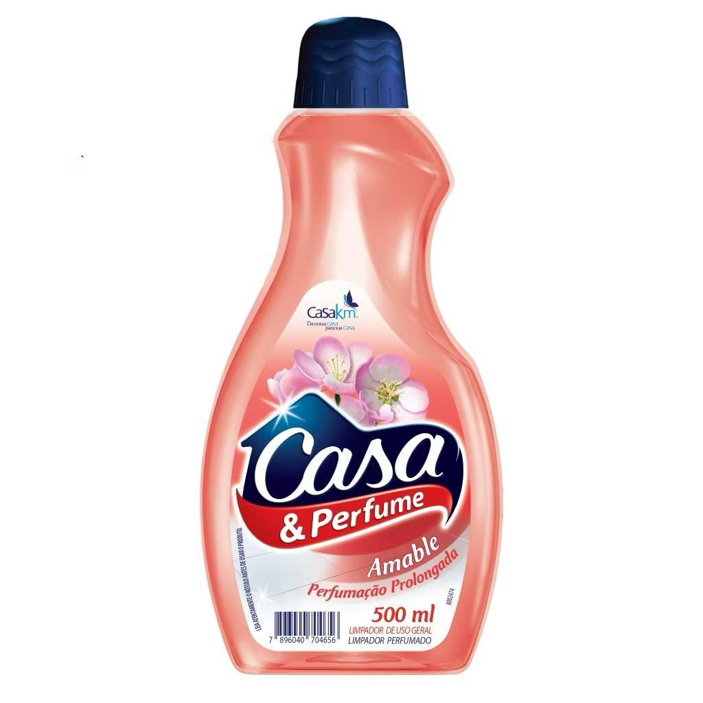 Imagem produto