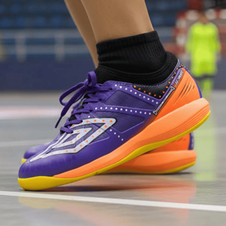 Chuteira Infantil Futsal Umbro Ultimate JR DLM Edição Limitada Dia Dos Mortos em Oferta na Shopee