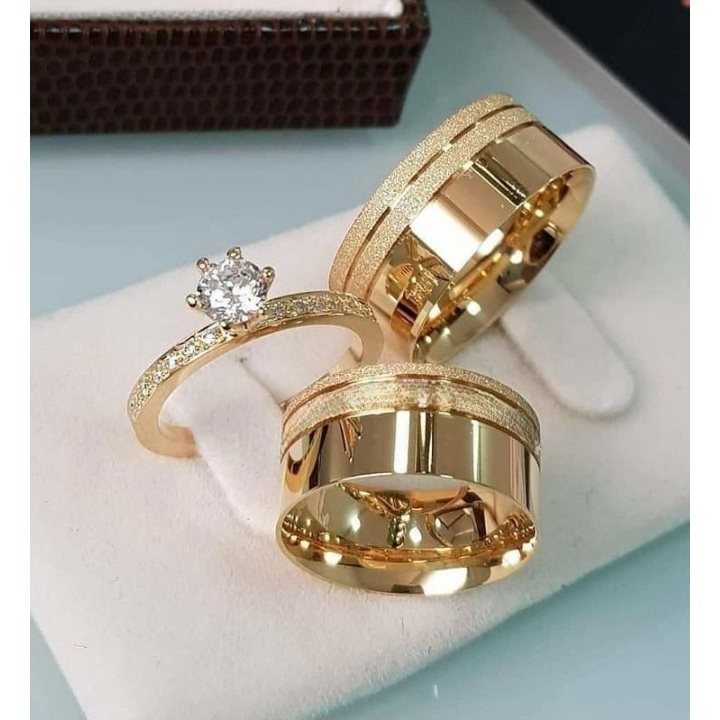 Par de Alianças 8mm de Noivado Casamento em Moeda Antiga 3 Anos De Garantia Alianca Moedas Antigas (Opção para gravação) em Oferta na Shopee