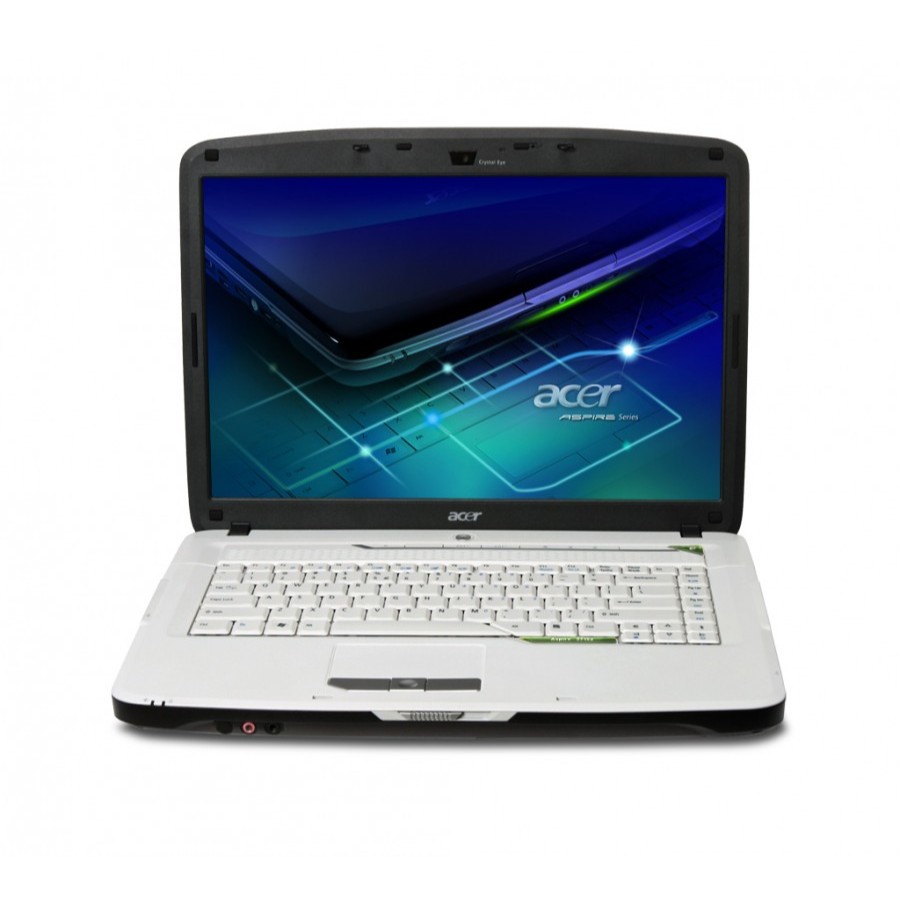 NOTEBOOK DUAL CORE I3 I5 TESTADO COM WINDOWS E GARANTIA DE 90 DIAS