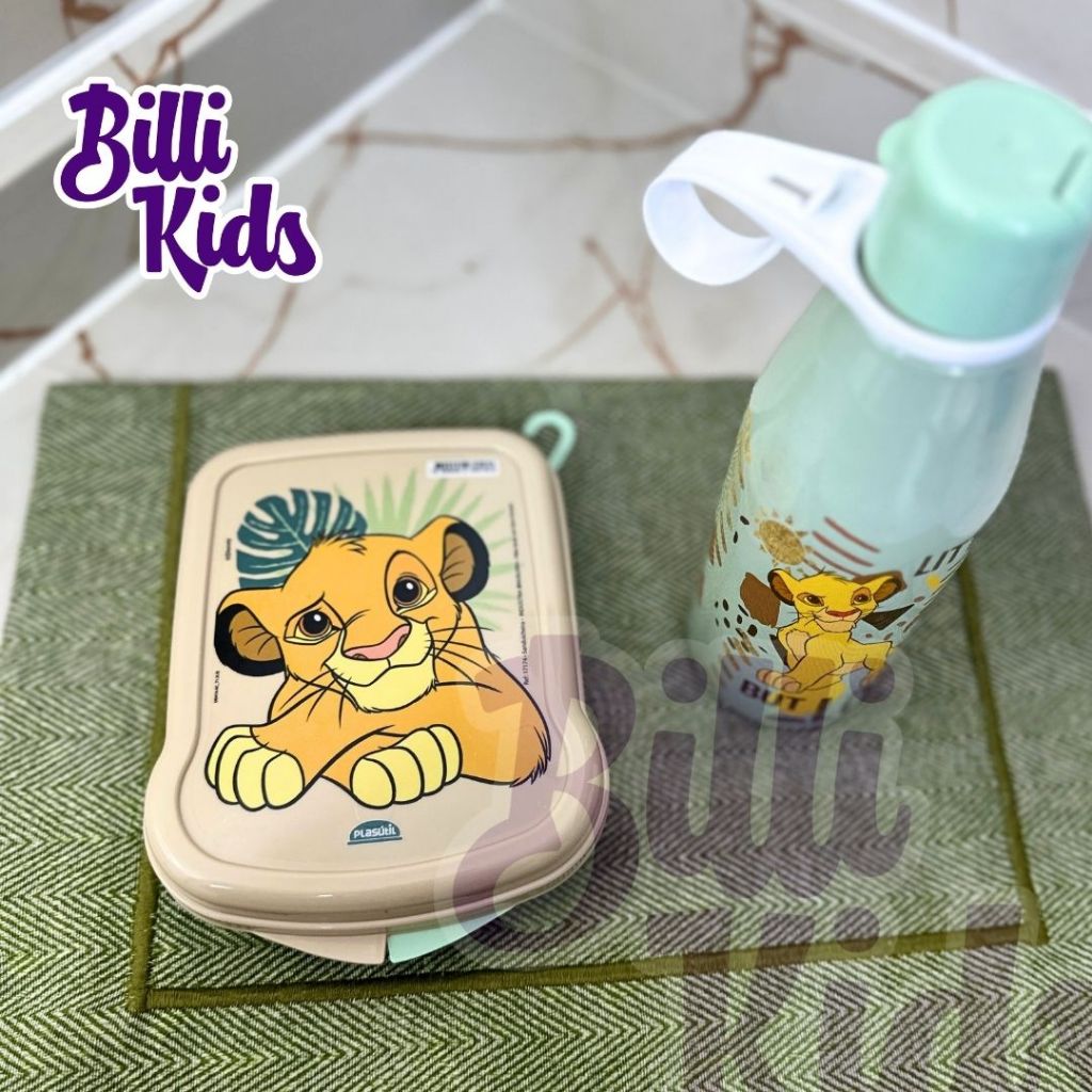 Sanduicheira personagens lancheira passeio plasútil em Oferta na Shopee