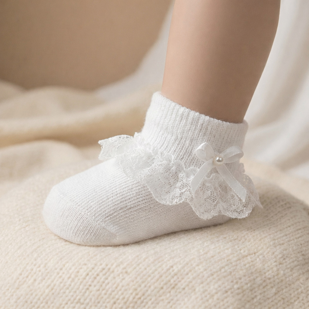 Sapatilha Meia RN Bebe Divertidas Menina Menino Feminino masculino 13 ao 15 - 0 a 3 Meses em Oferta na Shopee