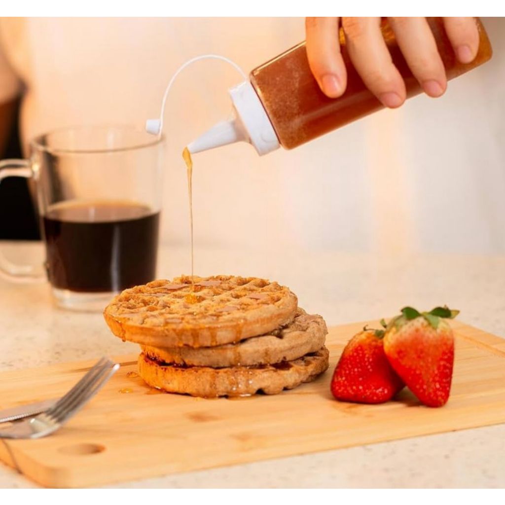 O que é Bisnagas Plásticas para Cosméticos? Guia e Onde Comprar | BuscaProdutos