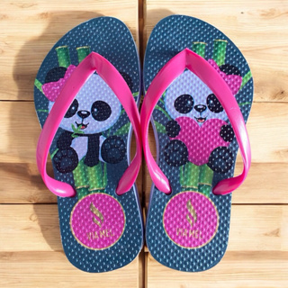 Chinelo Sandália Infantil Menina em Oferta na Shopee