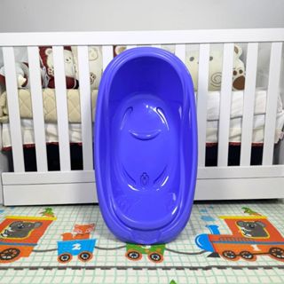 Banheira para Bebê 20 Litros super promoção em Oferta na Shopee