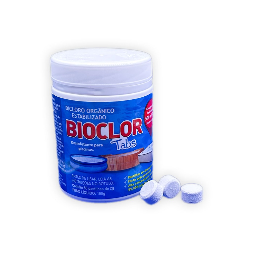 O que é Produtos P? Guia e Onde Comprar | BuscaProdutos