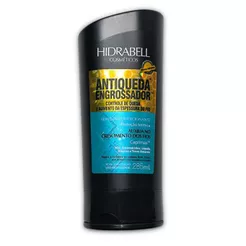 Leave in Antiqueda Engrossador Hidrabell Térmica 285g