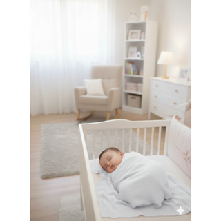 Manta Tricot Poá Saída Maternidade Bebê Recém Nascido em Oferta na Shopee