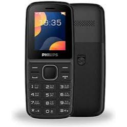 celular para idoso sistema 2g POR FAVOR LEIA O ANUNCIO