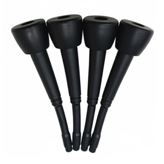 Teteira Insuflador Flex 9,5mm Jogo com 1 jogo c/ 4unidade ordenhadeira em Oferta na Shopee