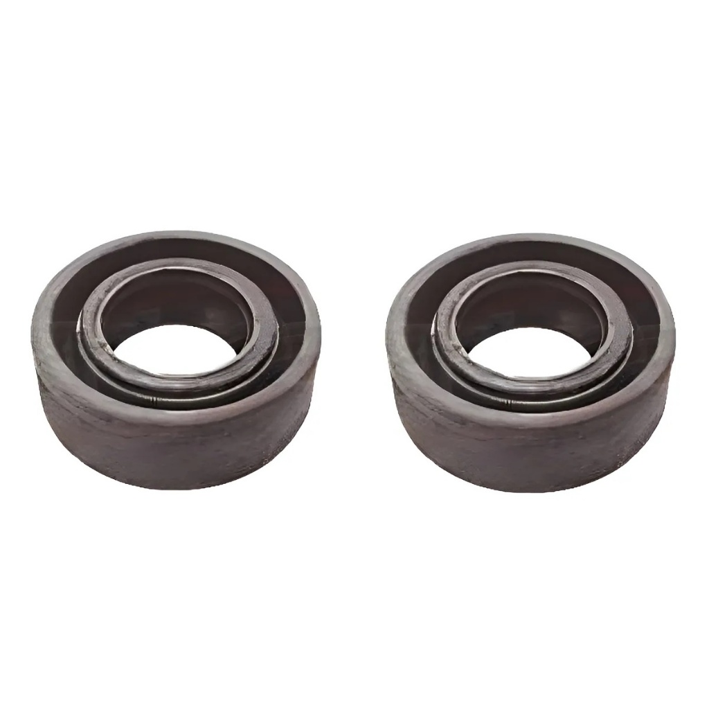 Par Retentor 00156-B Alavanca Tração Reduzida Jeep Willys Cj3 Cj5 29564