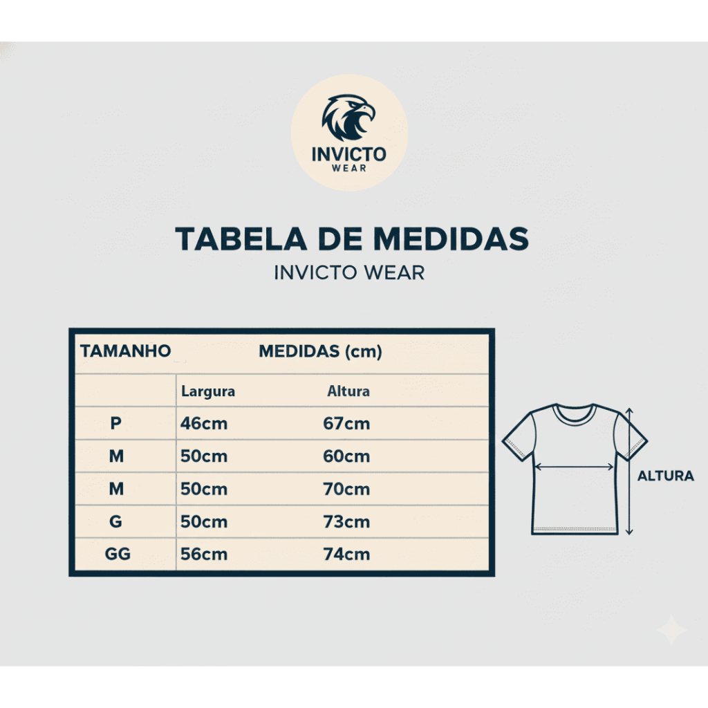 Camiseta BTS Jhope Jimin Jungkook Taehyung Yoongi Namjoon Camisa 100% Algodao Conforto