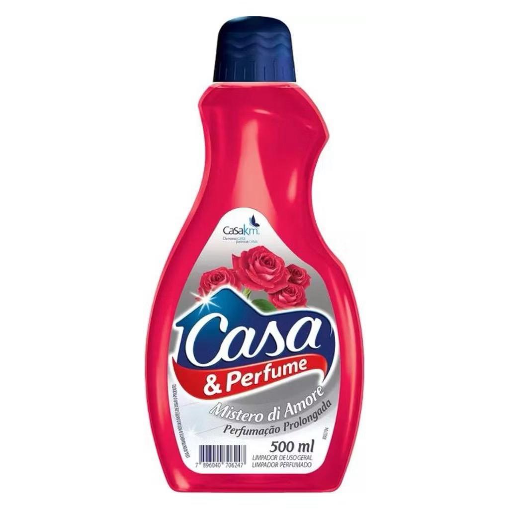 Imagem produto